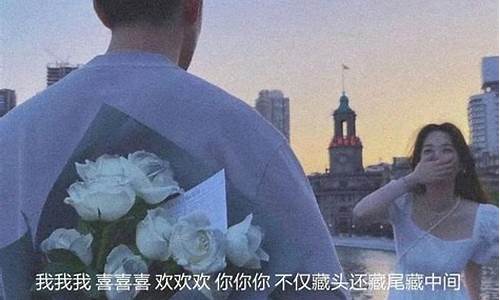 情感语录长文案_感情文案句子长篇大论简短