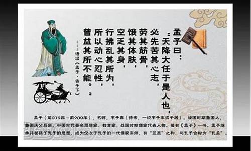 古代名句摘抄唯美长句_古代名句摘抄唯美