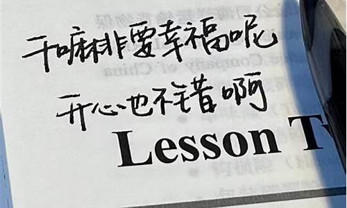 高级有质感的句子简短_格局大气经典语句