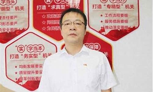 医生座右铭精选激励_医学教师座右铭